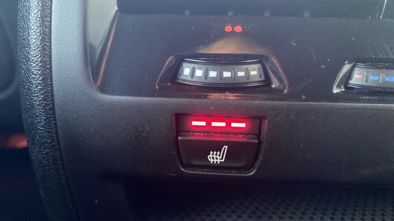 BMW X5 xDrive40d MHT M Sport 5dr Auto Diesel Estate